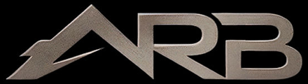 プジョーチューニングパーツ専門　ARB
