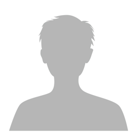 2025 10 16 16h57 44 2025 10 16 16h57 44