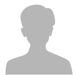 2025 10 16 16h57 55 2025 10 16 16h57 55