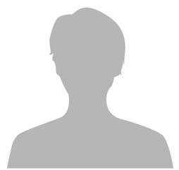 2025 10 16 16h58 10 2025 10 16 16h58 10