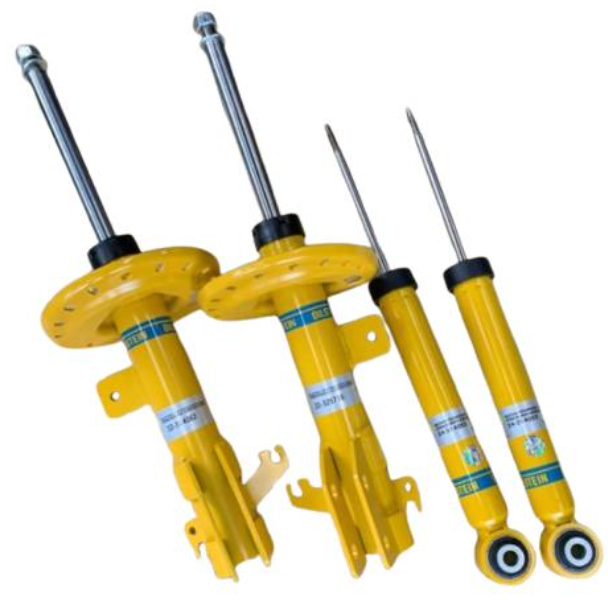 2025 10 16 19h13 01 2025 10 16 19h13 01