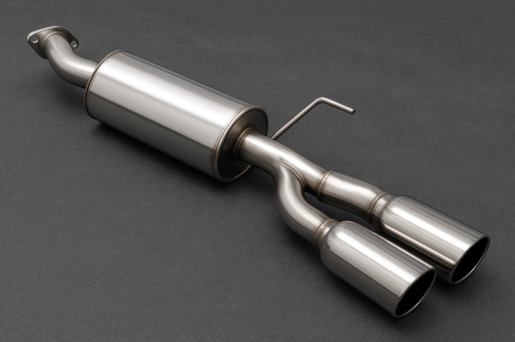 2025 10 18 17h04 14 2025 10 18 17h04 14