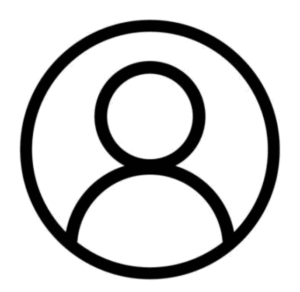 会社概要 スクリーンショット 2025 10 16 12.18.34