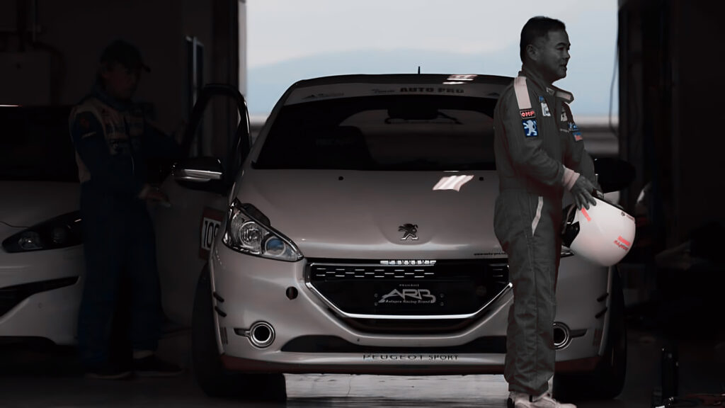 Home ae1c2cf9 b5d8 4212 b3ad 5804634cccfd