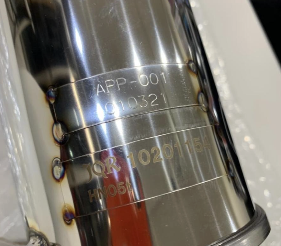 新型 208 p21hn05 arb スーパーストリートマフラー 新型 208 p21hn05 arb スーパーストリートマフラー