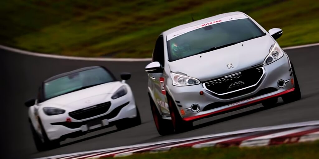 Home upscalemedia transformed